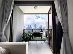 The Landmark (D3), Condominium #624509891